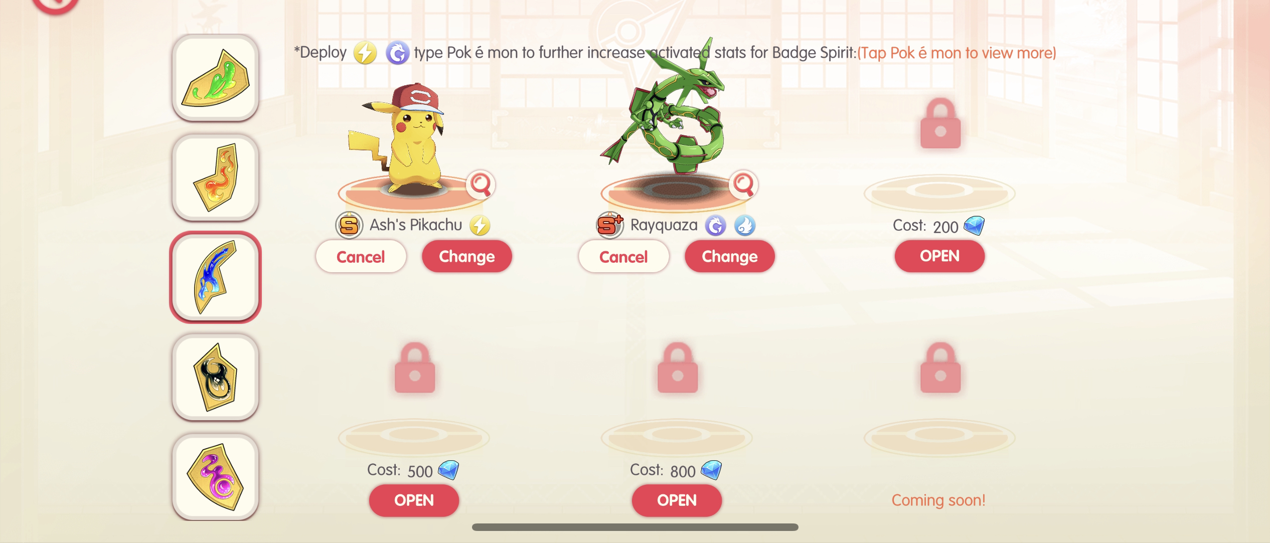 Beginner's Guide: Boost Your CP Quickly! 💪🎮