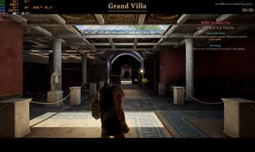 Addicting Gladiator Spectacle! | We Who Are About to Die | Full In-Depth Review