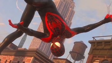Should you bother with Spider-Man: Miles Morales on PC?