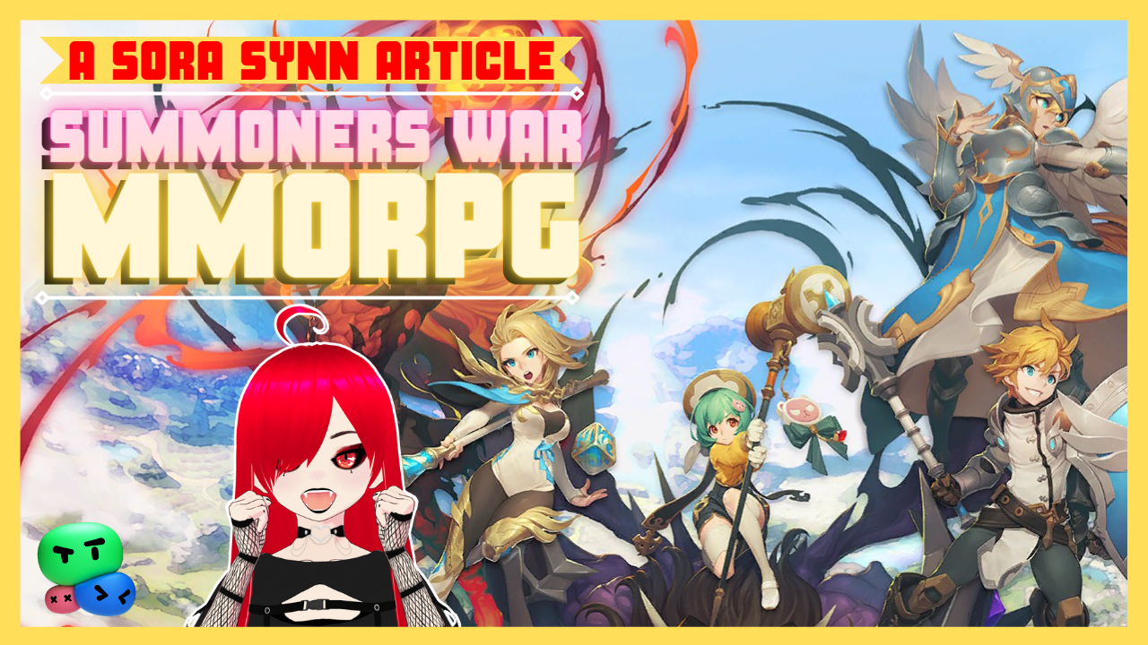 Summoners War Chronicles All 6 Coupon Codes - How to Redeem Code -  Summoners War: Chronicles - TapTap