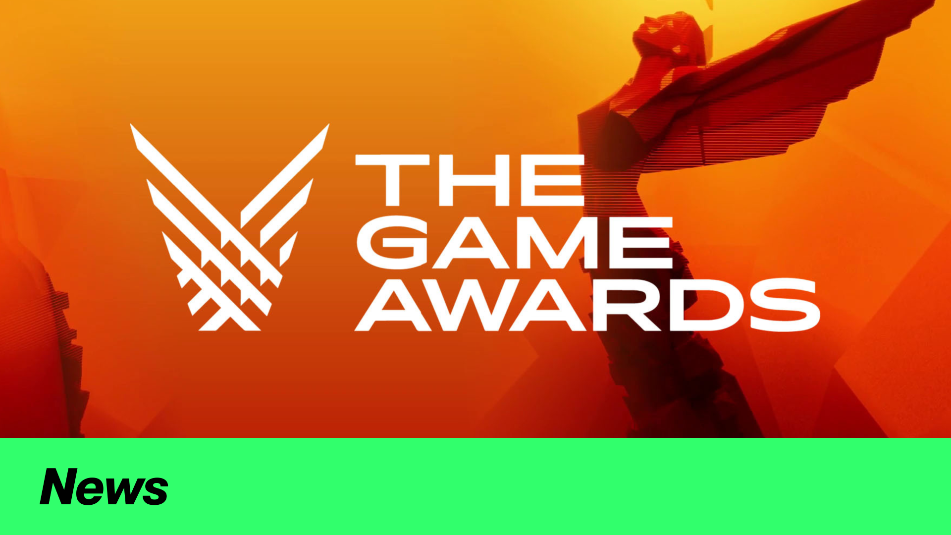 Marvel Snap and Genshin Impact Win Big At The Game Awards - Droid Gamers