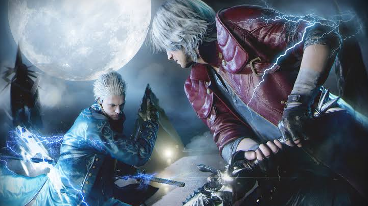 #NominateTheBestFighter