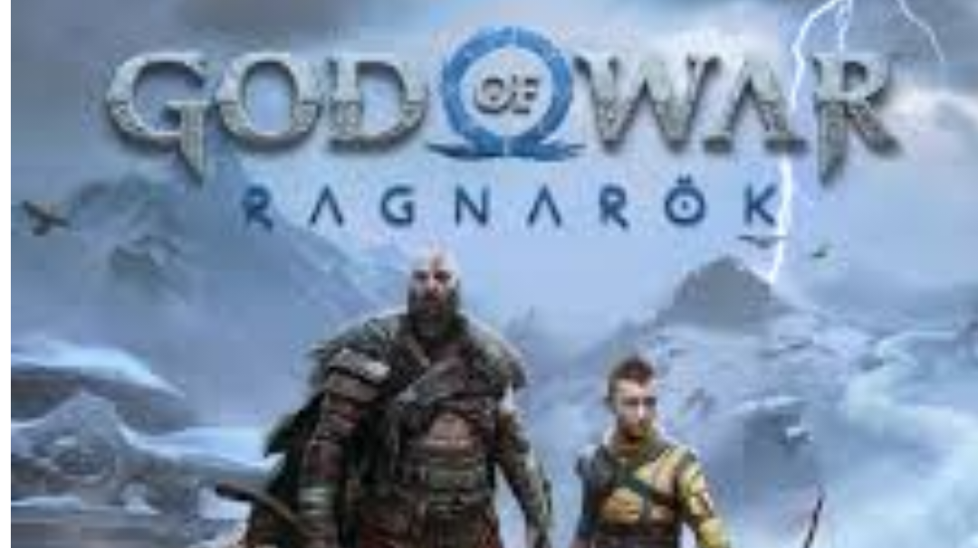 IGN Korea Received Death Threat After Giving the New God of War A 6 Out of  10 - God of War Ragnarok (PS) - TapTap