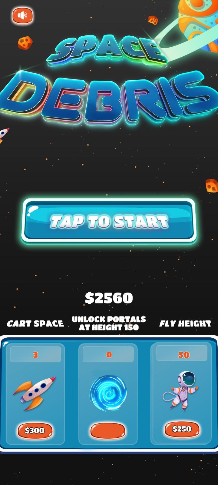 Space Dino RTX android iOS apk download for free-TapTap