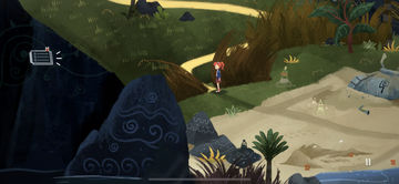 The game's developers did a great job