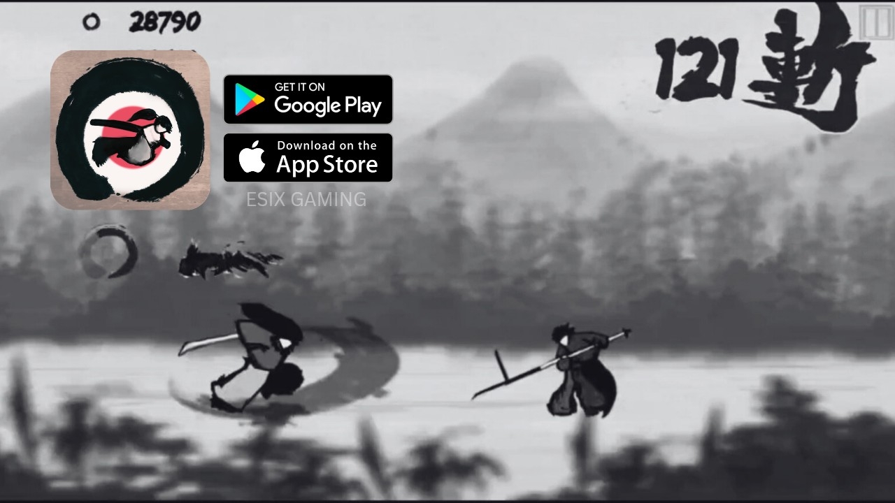 Dragon's Blade - Apps on Google Play