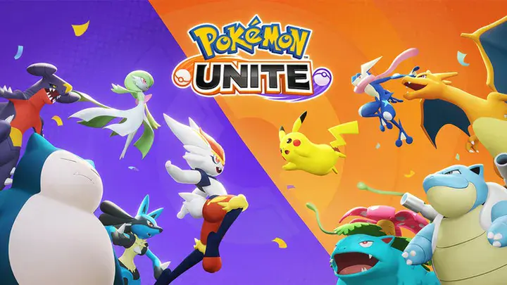 Pokémon UNITE on X: Pokébuki Style: Mewtwo is now available in  #PokemonUNITE!  / X