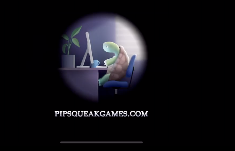 Punck Kick Duck now also available on iOS!!