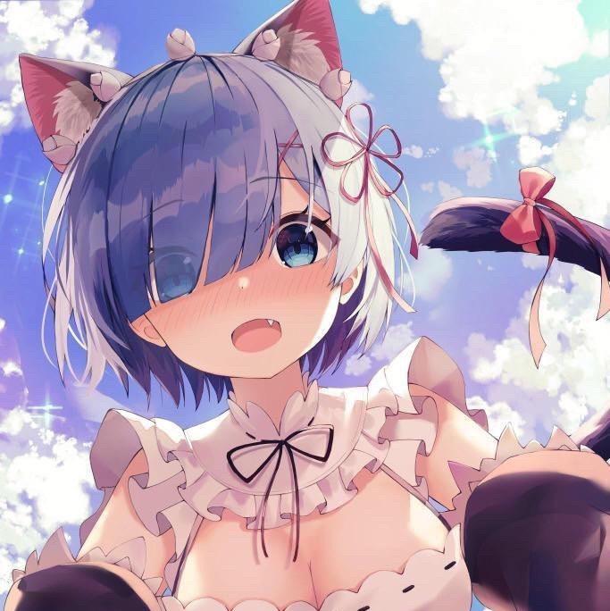 Rem Ram
