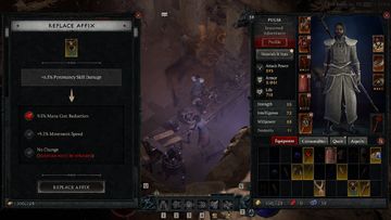 The best iteration of Diablo yet | Full Review - Diablo IV
