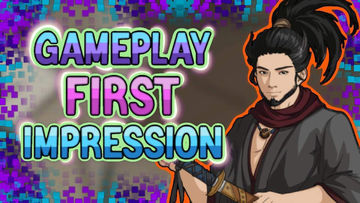 Sands Of Salzaar Mobile Gameplay Impressions