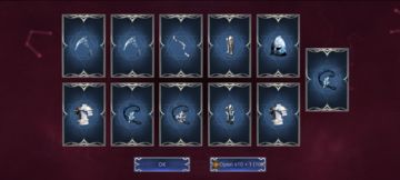 Shadow Slayer PROS and CONS. Is it Good?