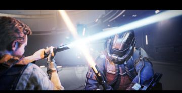 May the fourth be with you - 5 tips for Star Wars Jedi: Survivor