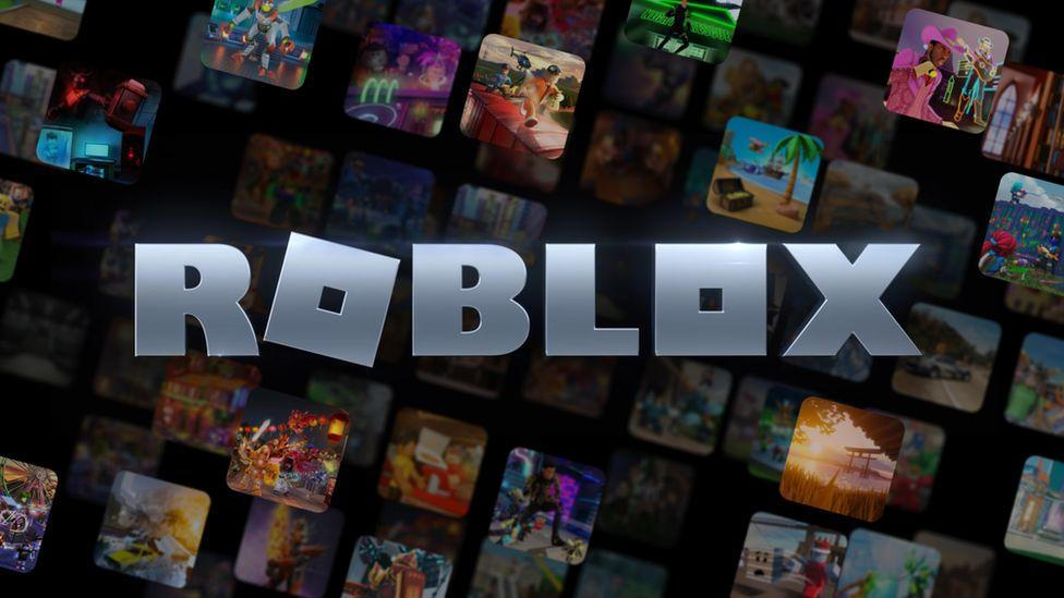 Why Roblox terrifies me - Roblox - TapTap