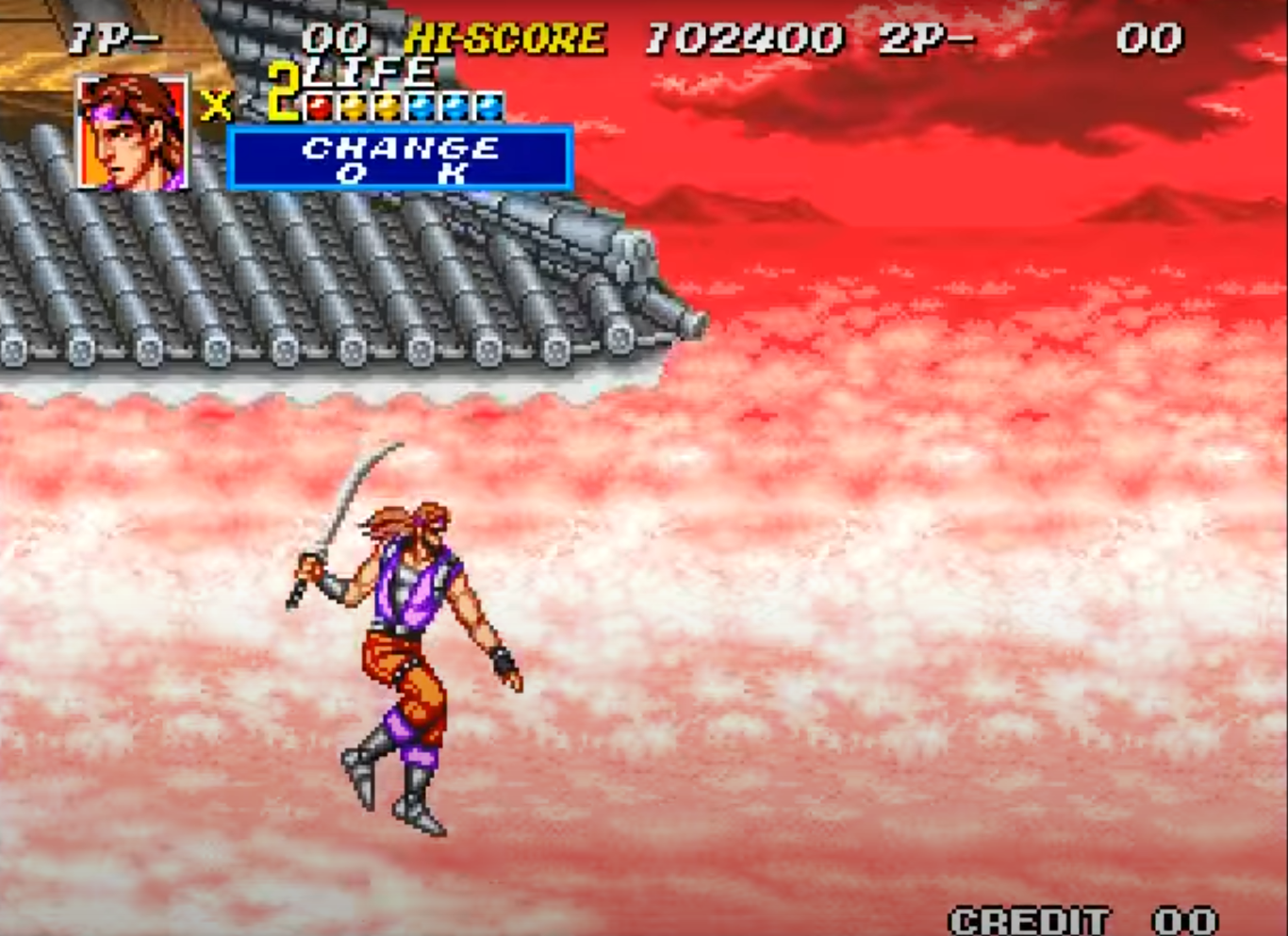 The graphics of this game makes it the best selling point
