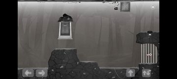 The puzzles of the game get more and more difficult, which makes it exciting.