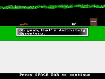 I can’t stop laughing at this stupid Myst FPS