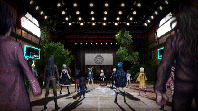 Danganronpa V3: Killing Harmony - Pros and Cons of the Dark Mystery Adventure Game