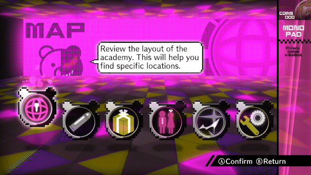 Danganronpa V3: Killing Harmony - Pros and Cons of the Dark Mystery Adventure Game