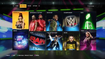 WWE 2K23 PROS and CONS. Is it Good?
