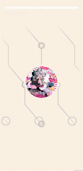 Mesmerizing music and a minimalist art style | Full Review - Rizline
