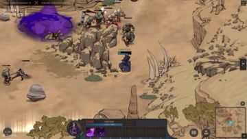 Sands of Salzaar PROS and CONS. Is it worth it?