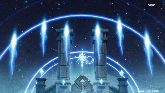 Ezetta Prophecy - A Really ENTERTAINING Hero Collector Game