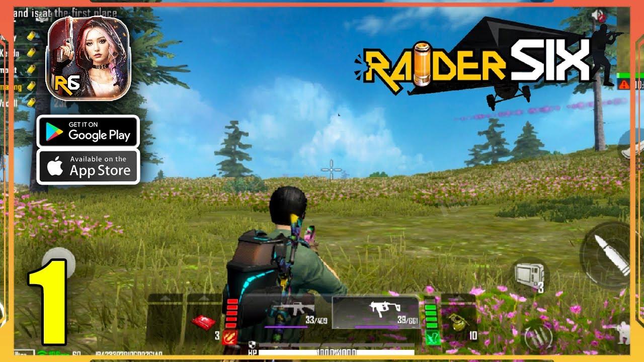 Free Fire FPP Mode Code, Play FPP Free Fire MAX, Free Fire FPP Mode