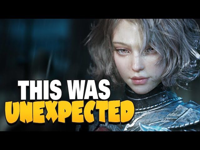 FINALLY! Chrono Odyssey's actually coming? | New 2023 MMORPG