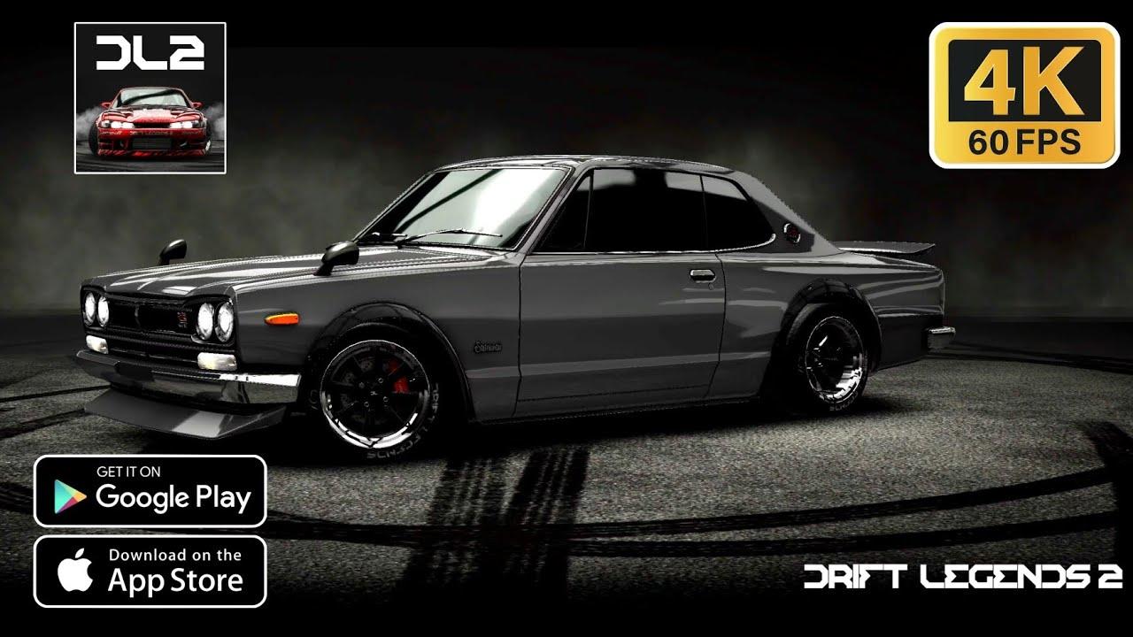 Car Drifting: Drift Legends 3d on the App Store