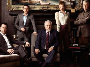 8 TV shows that deserve a video game adaptation