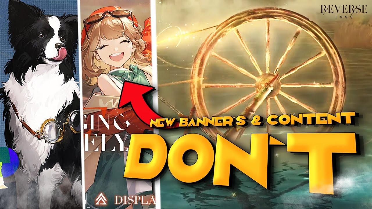 DON´T MAKE THIS SUMMON MISTAKE! (Reverse 1999)