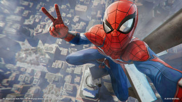 Insomniac Says No to Live-Service Games: A Focus on Narrative-Driven Experiences