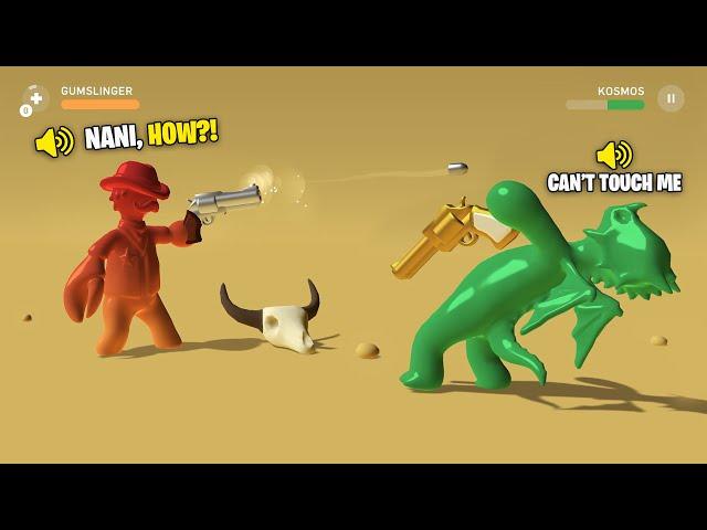 😂 13 Funny Physics-Based Android & iOS Games You NEED TO PLAY! [Offline/Online]