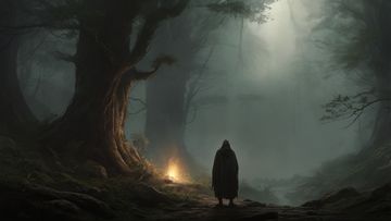 Gothic 1 Remake on PS5: Why This Revived RPG Deserves Your Attention