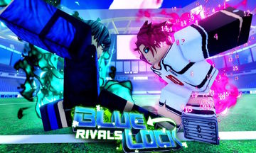 Play the Best Roblox Games in 2024: Free Downloads, Mobile Tips & Guide