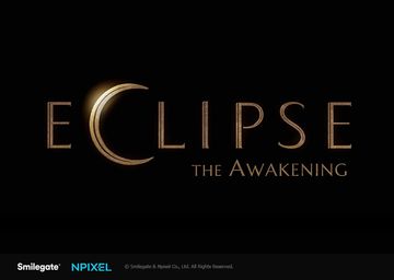 Lost Ark Developer Announces Collaboration! Mobile MMORPG "Eclipse: The Awakening" Coming in 2025