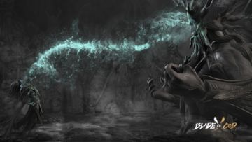 V2.1 Update Preview: New Poisonous Soul Cores