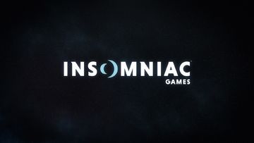 Insomniac Says No to Live-Service Games: A Focus on Narrative-Driven Experiences