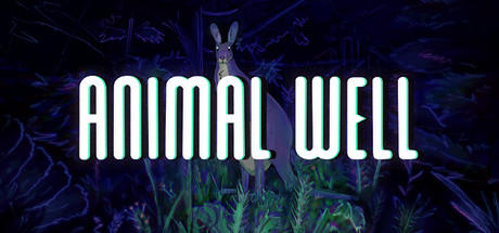 Review Thread of Animal Well: A Metroidvania Adventure