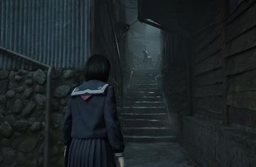 Silent Hill f: New Trailer Revealed, Possible Release Window Speculated
