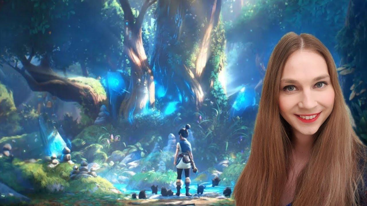 Top 10 Released Indie Games Still On My Wishlist - Gaming with Joy