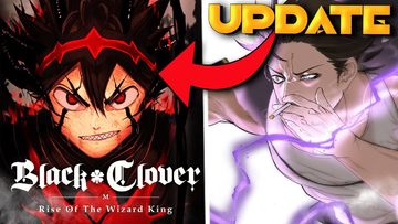 NEW PVP IS HERE!! BEST TEAMS & FREE SSR SELECTORS/FREE YUNO!! (Black Clover Mobile)