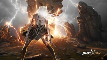 V2.1 Update Preview: New Poisonous Soul Cores