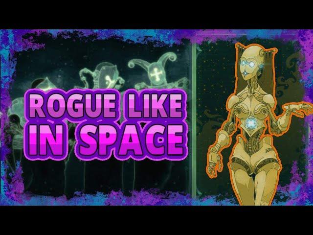 Fabular: Once Upon A SpaceTIme Gameplay First Impressions