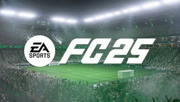 EA Sports FC Mobile and LaLiga Forces for a Special Event