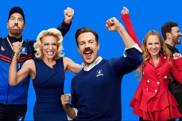 8 TV shows that deserve a video game adaptation