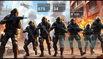 Call of Duty: Black Ops 6 — Before You Buy