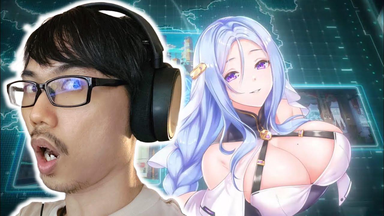 Ark Re:Code MIGHT BE THE NEXT HUGE GACHA!