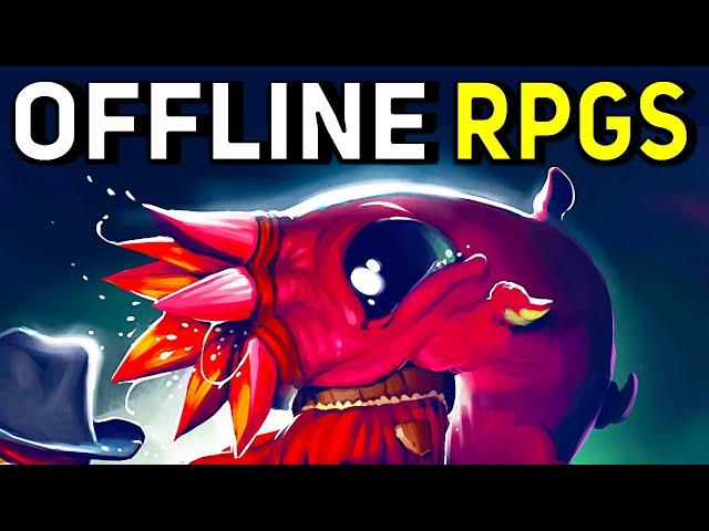 top-10-mobile-offline-rpg-games-of-2022-best-android-ios-offline